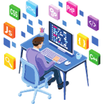 3- Memutuskan Cara Jual Online