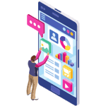 2- Marketing & Sales Strategy