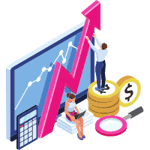 3- Capital Funding