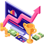 6- ROI