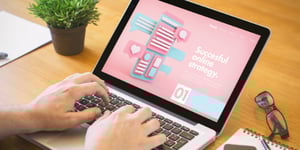 [Blog] Mendigitalkan Perniagaan Anda-2- 