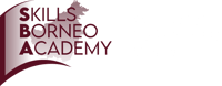 -1080- SBA